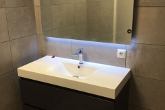 IMG-20171123-WA0013
