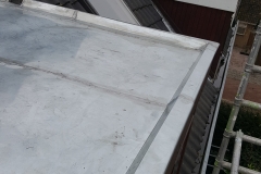 20151127_130916