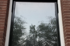 20131016_080733