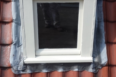 20150423_124200