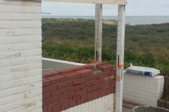 20150714_110113