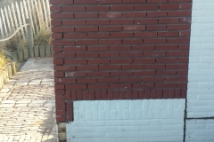20150716_080039
