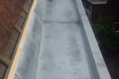 20150810_100926