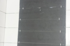 20150814_140044