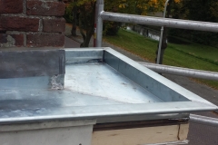 20151014_112252