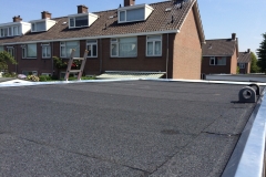 IMG-20150711-WA0001