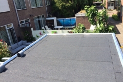 IMG-20150711-WA0002