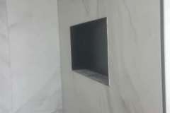 add2be77dfe160a3f466ebee374cd169fbaa3267