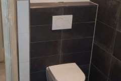 d43037c1383e6dd2585f9000d73b9cc59573681f