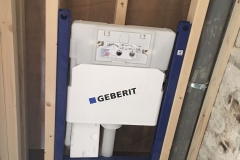 loodgieter2