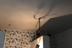 IMG-20170426-WA0007